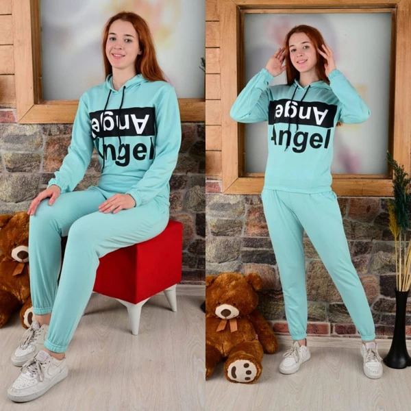 women's pajamas