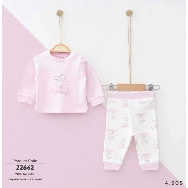 children's clothing sets