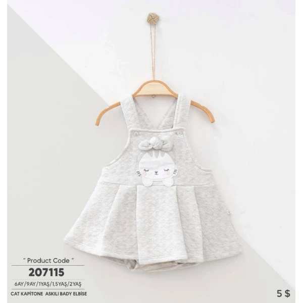 3 year old girl dress