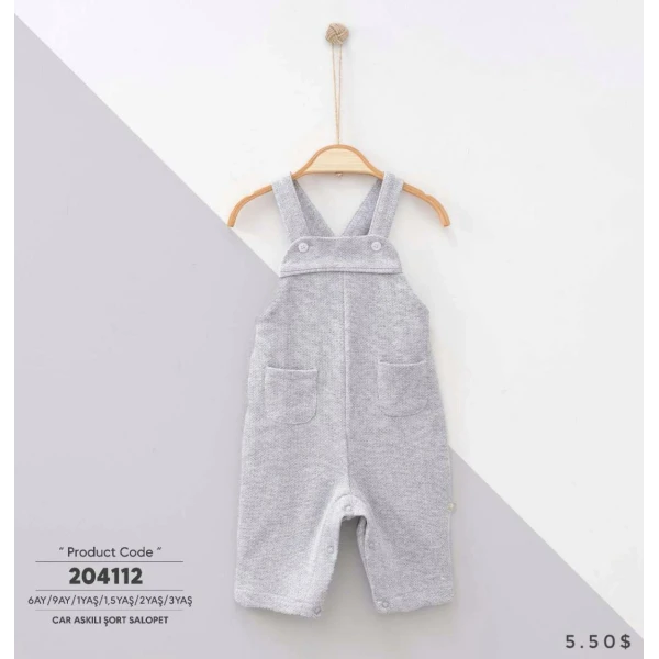 overalls for my son, 10 years old