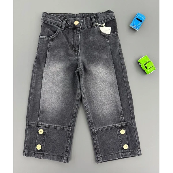 girls' jeans