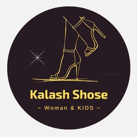 Kalash Shose