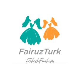 FairuzTurk 