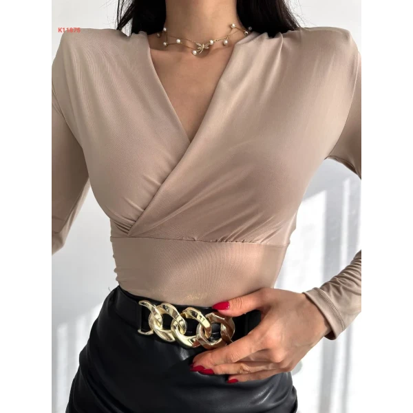 women's blouse