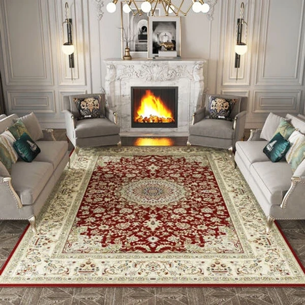 carpets of manisia,high weight