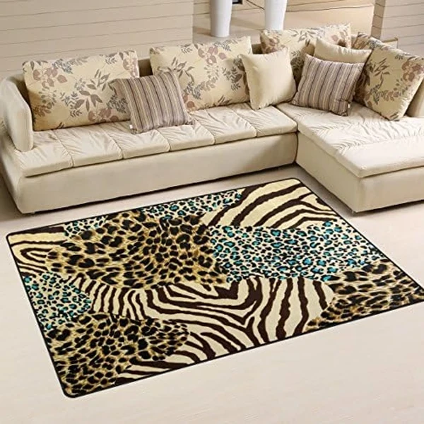 carpets of manisia,high weight