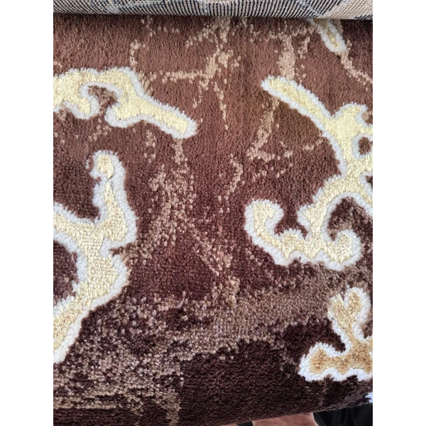 سجاد منزلي، مطبخ