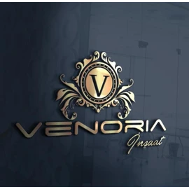 Venoria inşaat ve dış ticaret Limited şirketi 