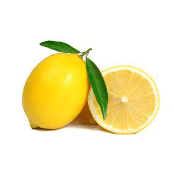 TurkMall | limon