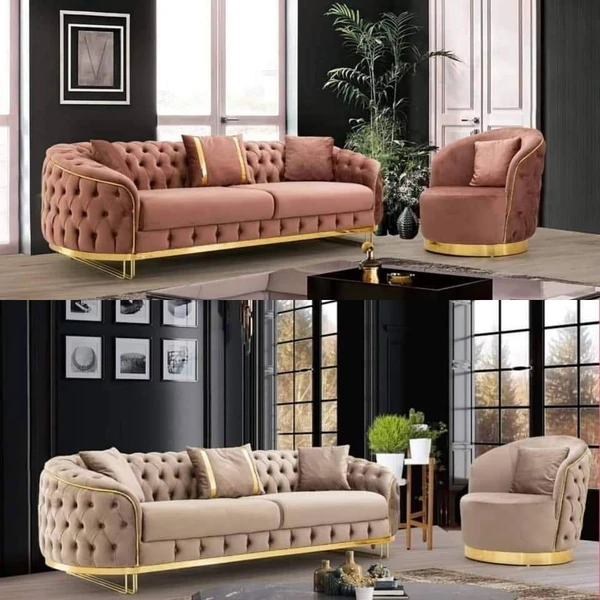 leather sofas, office coffee chairs, practical, home, hotel