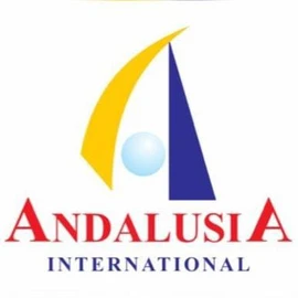 ANDALUSIA INTERNATIONAL