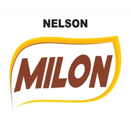 Nisson MiLON GIDA
