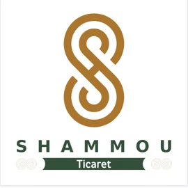 SHAMMOU