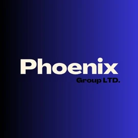 phoenixgroupltd