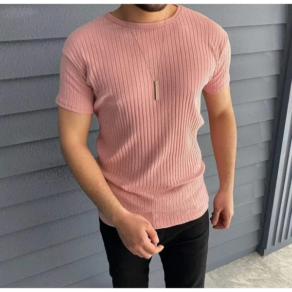 men's t-shirts