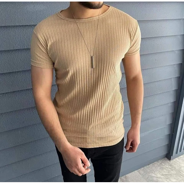 tişört
