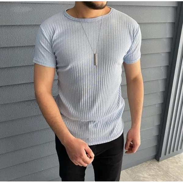 tişört