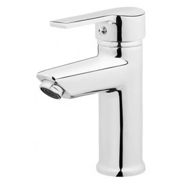 basin mixer