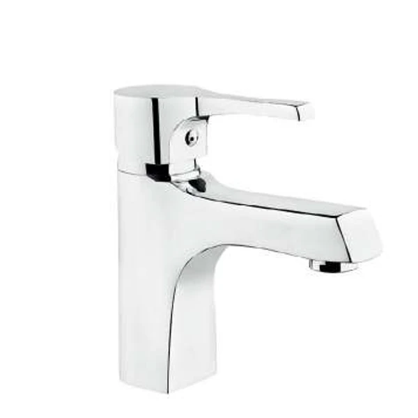 basin mixer