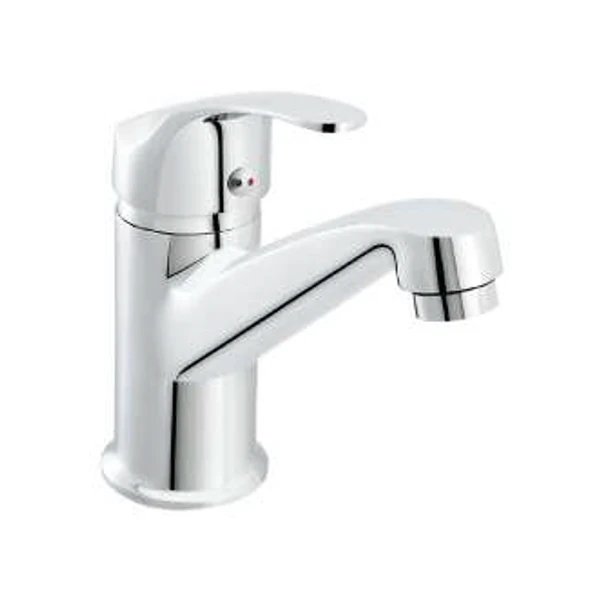 basin mixer