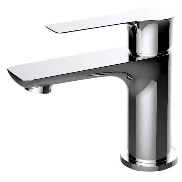 basin mixer