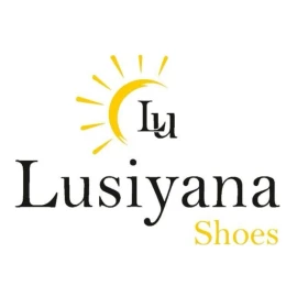 Lusiyana Shoes