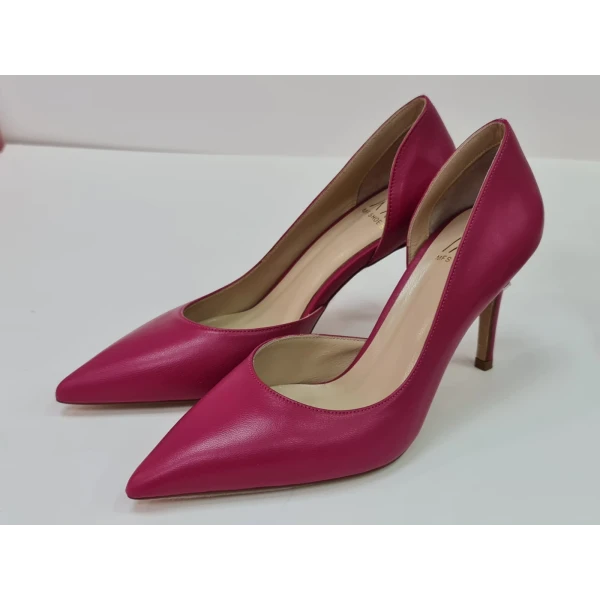 women heels shoes