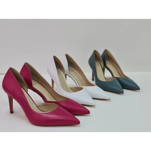 women heels shoes