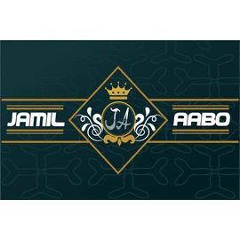 JAMIL AABO