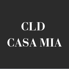 CLD CASAMİA 
