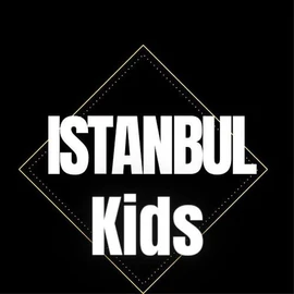 İstanbul kids 