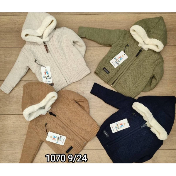 boys winter wool sweaters