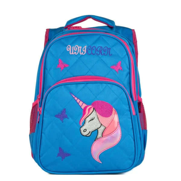 school backpacks