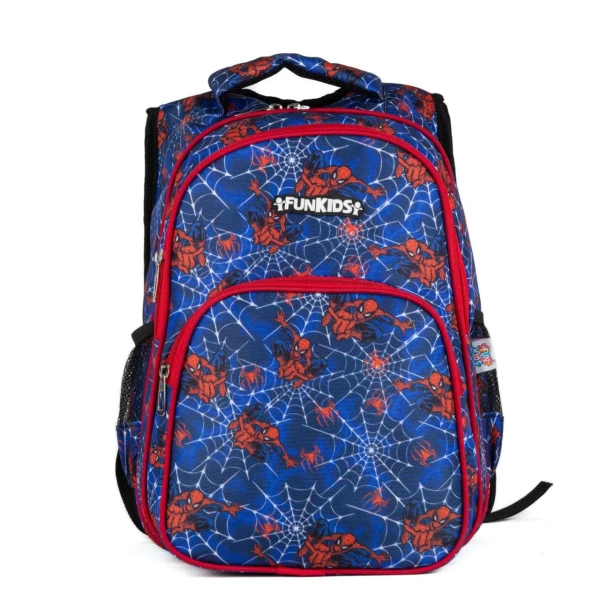 school backpacks