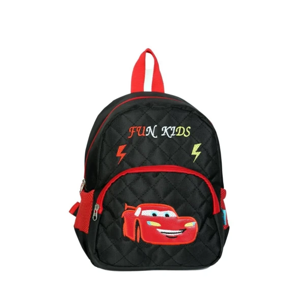 school backpacks