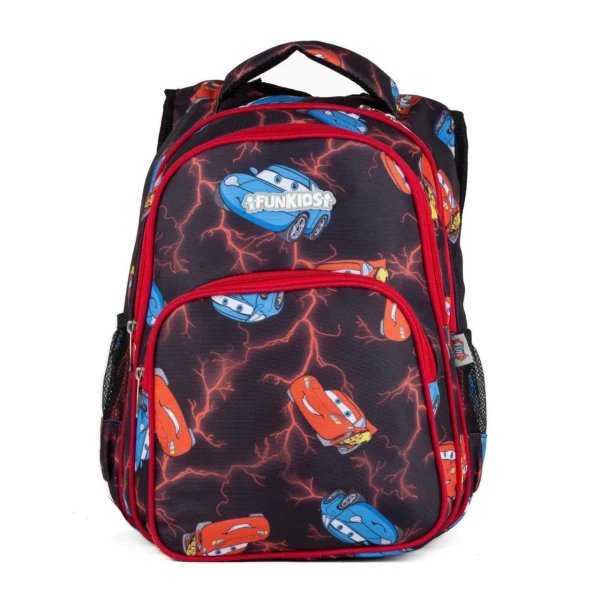 school backpacks