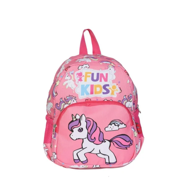 school backpacks