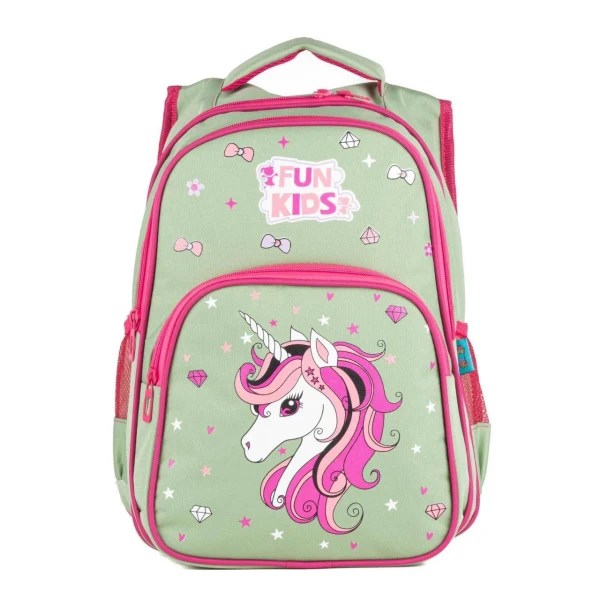 school backpacks