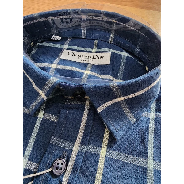 men's shirts