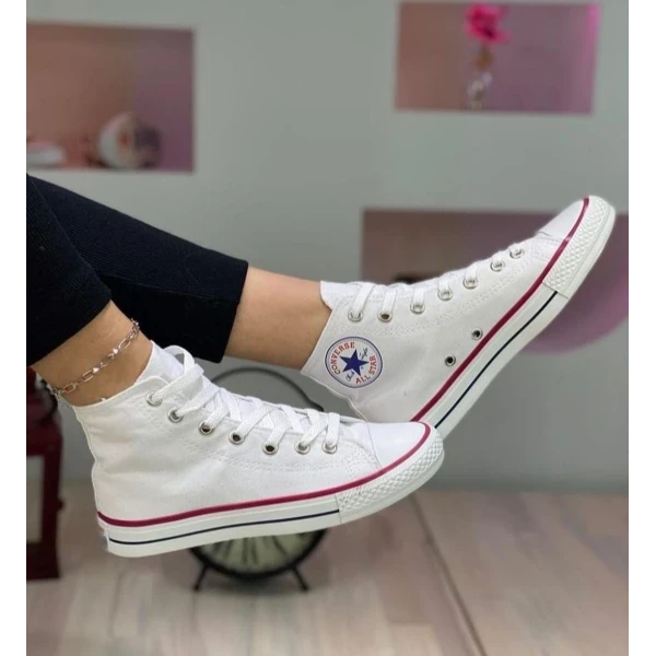 women's casual shoes