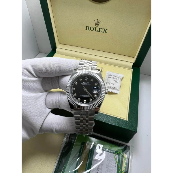 classic rolex watch