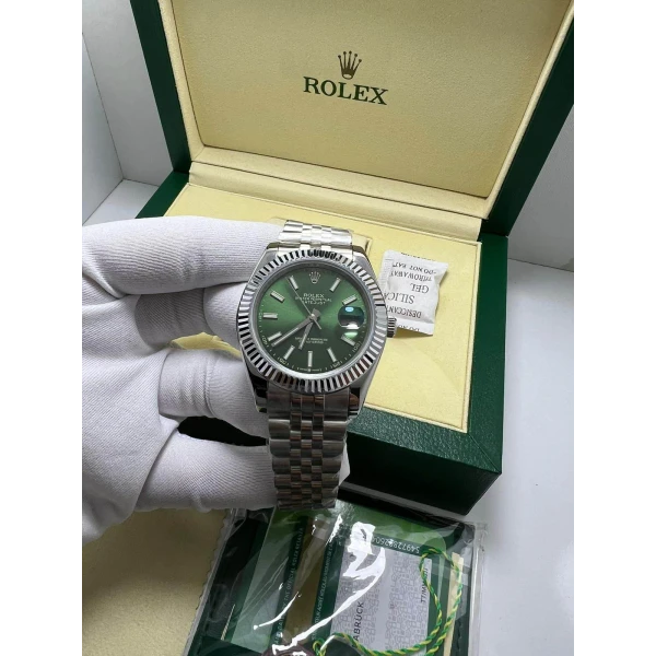 classic rolex watch