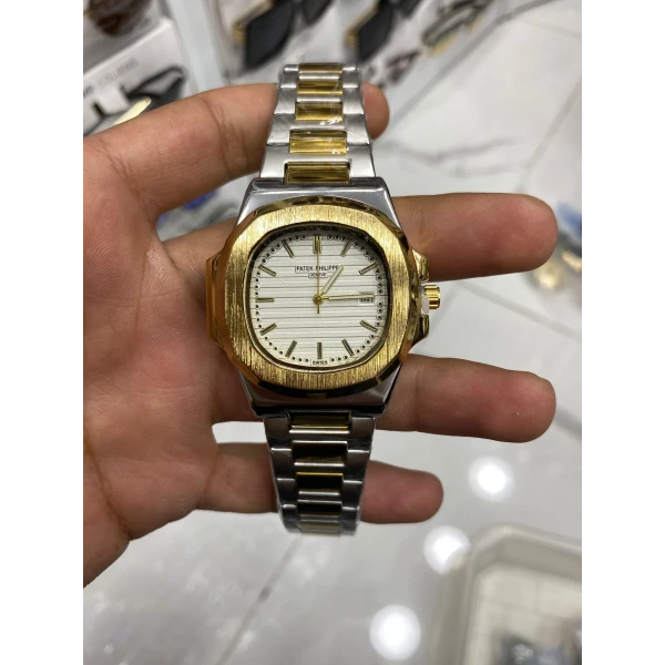 klasik rolex saat