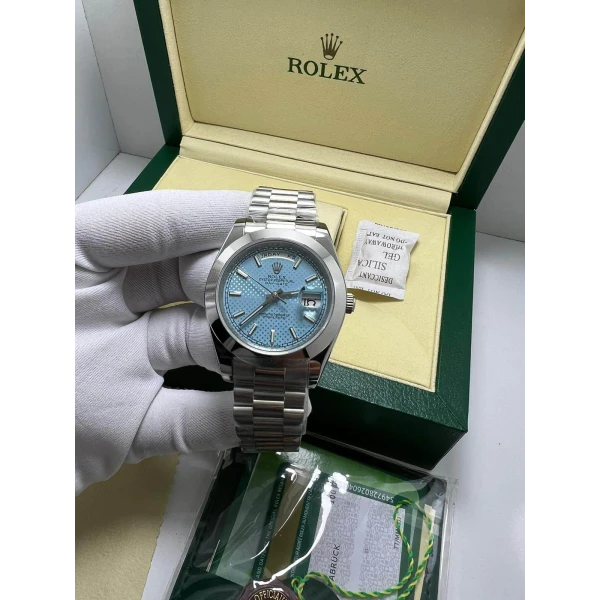 klasik rolex saat