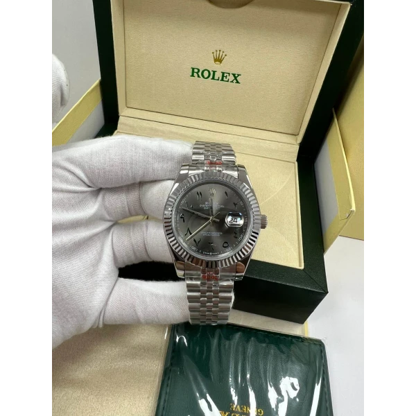 classic rolex watch