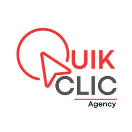 Quik Clic Agency web hizmetleri limited sirketi