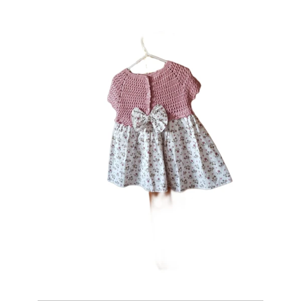 baby girl dress