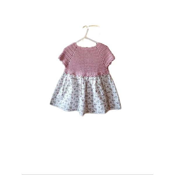 baby girl dress