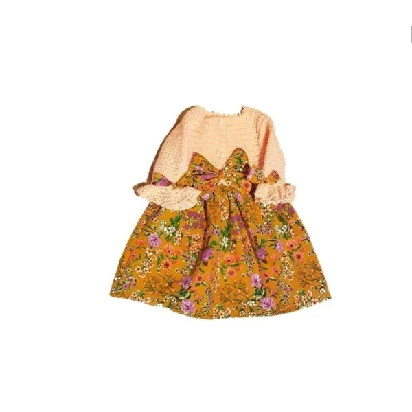 baby girl dress