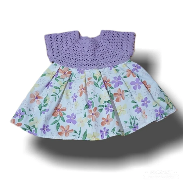 baby girl dress